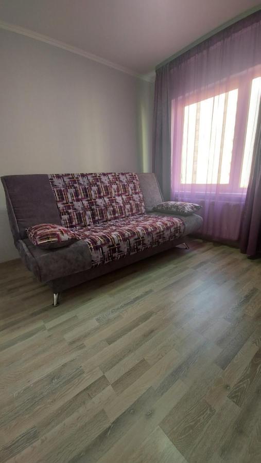 Appartamento Celtnieku 14 Ventspils Esterno foto