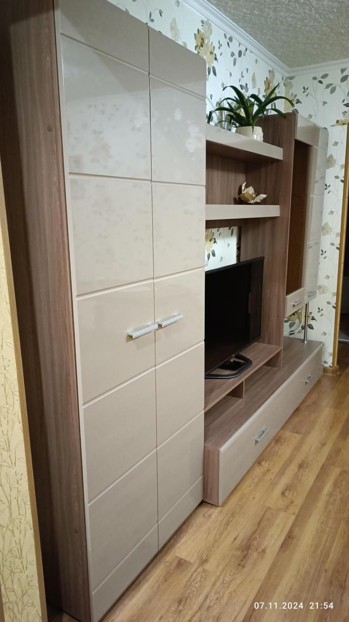 Appartamento Celtnieku 14 Ventspils Esterno foto