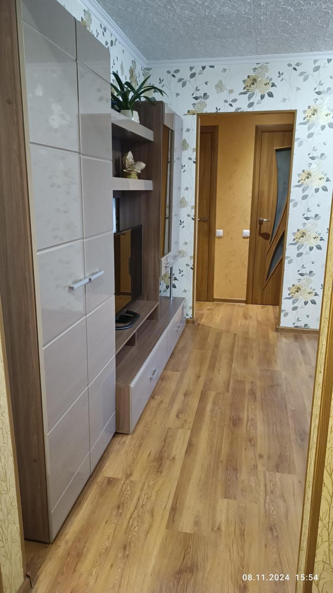 Appartamento Celtnieku 14 Ventspils Esterno foto